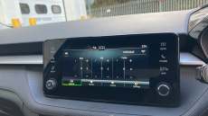 Skoda Fabia 1.0 MPI 80 Colour Edition 5dr Petrol Hatchback